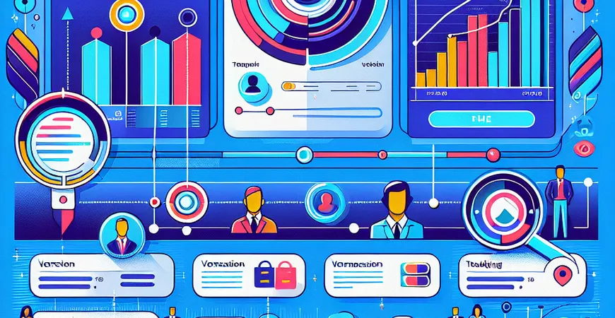 HR 工具如何管理员工异动历史？版本对比与轨迹追踪